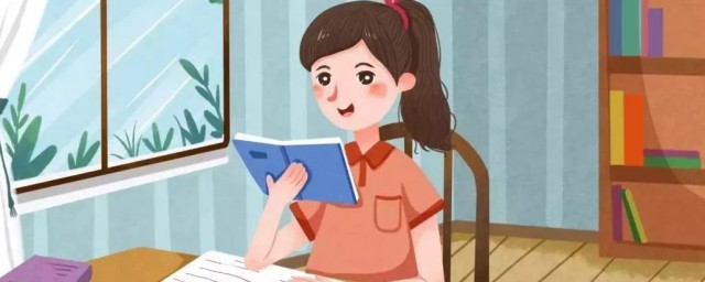 南朝四百八十寺多少楼台烟雨中解释(南朝四百八十寺 多少楼台烟雨中 意思)