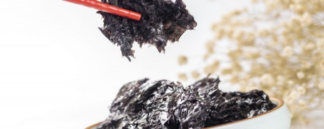 多吃四种东西可让血糖慢慢下降(吃什么东西会增加血糖)