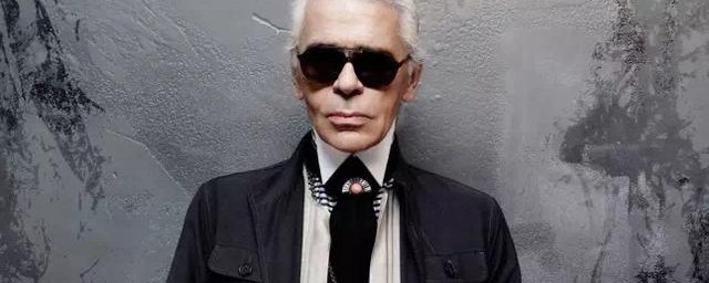 卡尔拉格斐的简介(卡尔 拉斐格)