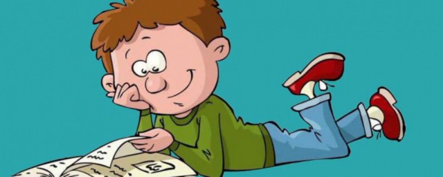 人之出性本善性相近习相远的解释