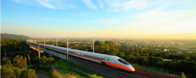 高铁带白酒的规定(高铁带白酒的限制)