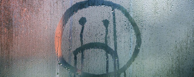 关于伤心过后励志句子(伤心的励志句子简短经典语录)