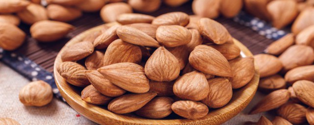 为什么杏皮水要少喝(杏皮水和杏皮茶)