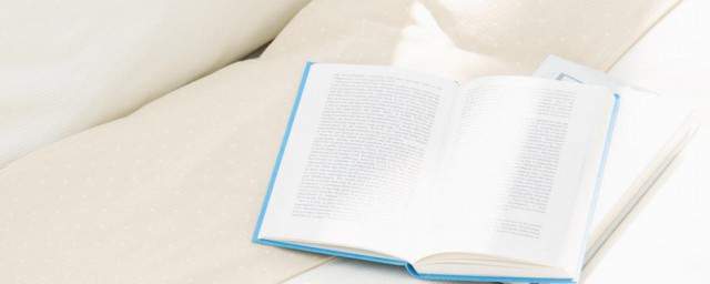 仁者不忧解释(什么是仁者不忧)