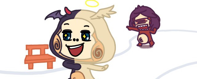 双子座简介(双子座简介图片)