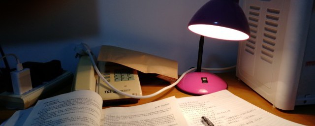 发扬滋长的意思是什么(发扬滋长的读音)