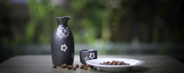 动车能带酒吗(广州动车能带酒吗)