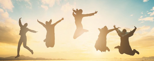 关于善良的正能量句子怎么写(关于善良正能量的语段)