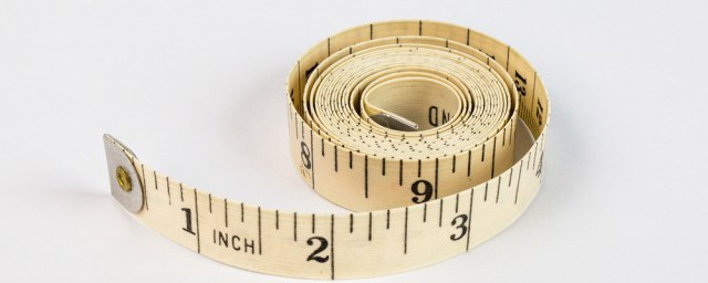 一纳米是多少米(一纳米到底是多少)