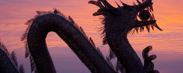 2024年对应的属相(属相年份2024)