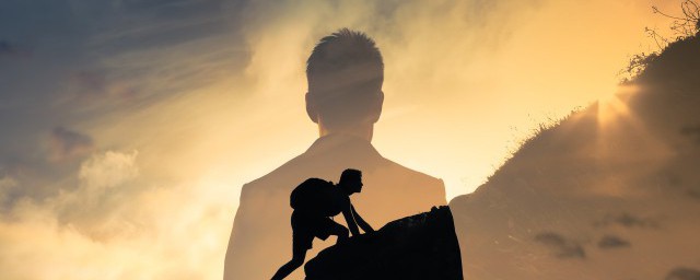 力可以改变物体的什么介绍(力可以改变物体运动的什么和什么)