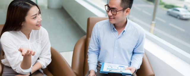 赞美他人的方法(如何赞美他人)