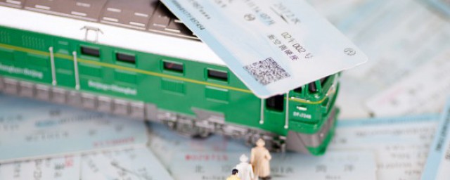 郑州游玩攻略是什么(郑州周边游攻略)