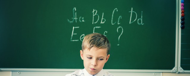 同类项有什么意思(同类项是啥意思)