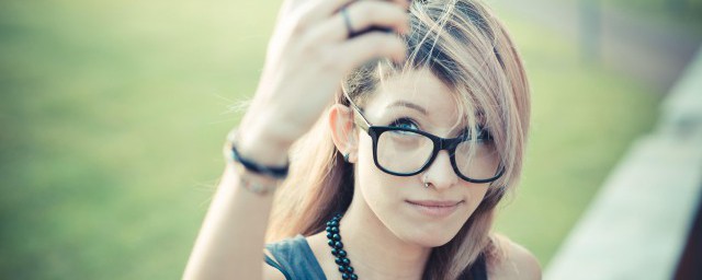 每日一善的正能量句子有哪些(每日一善正能量的长句)