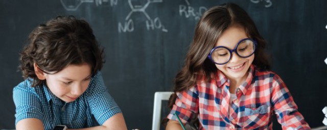 梦的成语有什么(关于梦的成语有哪些成语)