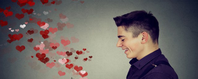 关于善良的幽默句子说说心情(善良句子说说心情短语)