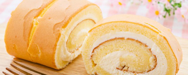 生日蛋糕放冰箱第二天可以吃吗(生日蛋糕放冰箱两天可以吃吗)