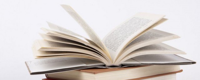 主要学什么 电子商务介绍