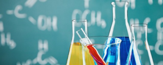 3000毫升等于多少斤(3000毫升等于多少斤呢)