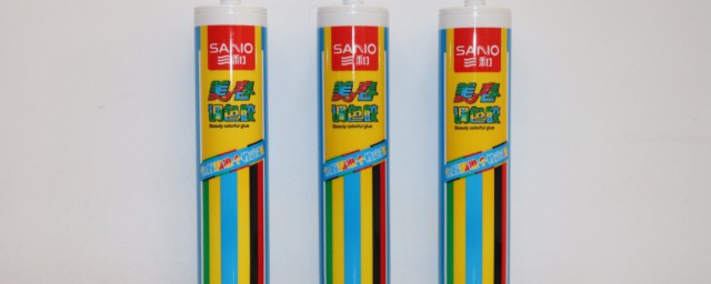 密封胶凝固时间(密封胶固化时间)