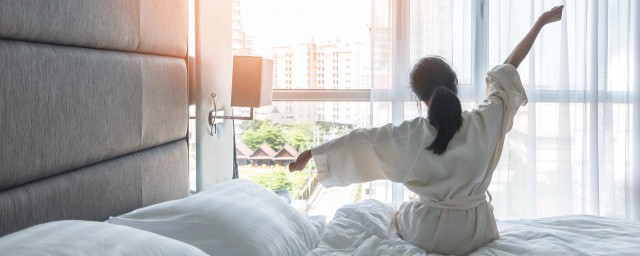 早安加油努力的正能量句子(早安努力坚持加油句子)