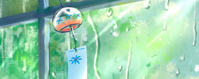 2021出梅时间(2021出梅时间安徽)