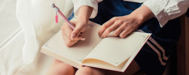 朦如何组词(朦的组词怎么写)