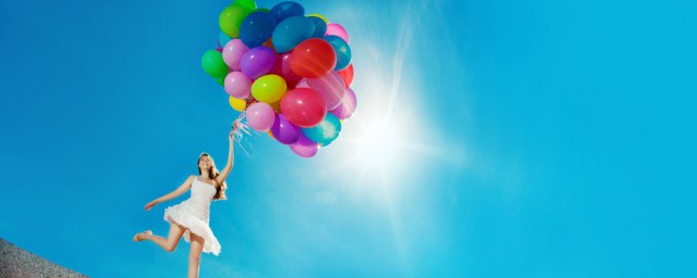 关于微博阳光信用发帖文案(正能量阳光信用文案)