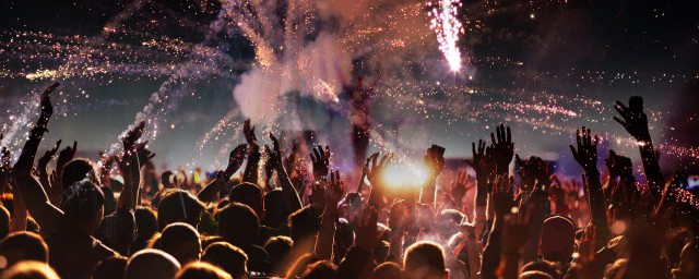 二月十九是什么日子(二月十九是什么日子,有什么纪念意义?)