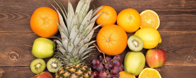 月经期间能吃橙子吗(月经期间能不能吃橙子)