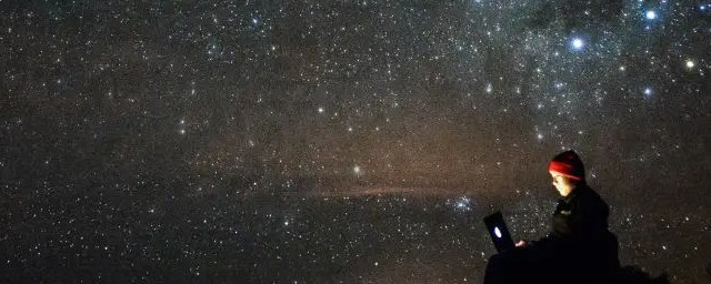 唯美励志的句子(唯美励志的句子经典语句不期而遇的美好)