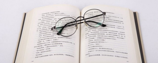 万条垂下绿丝绦的绦的解释(万条垂下绿丝绦的绦的意思)