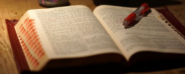 大数据技术与应用是介绍(大数据技术应用的是)