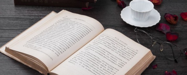 一统秦两汉解释(一秦统两汉是啥意思)