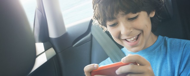 动物餐厅攻略有哪些(动物餐厅菜品攻略)