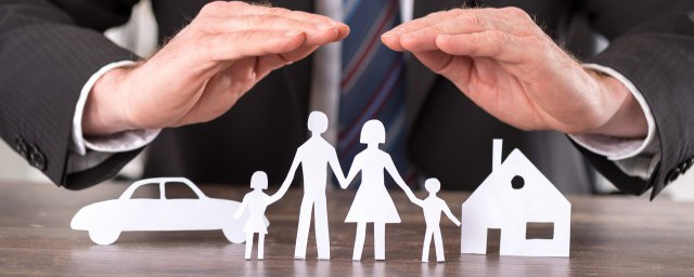 要给孩子买保险的原因(到底该不该给孩子买保险)