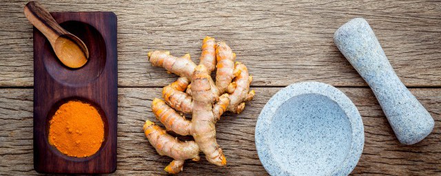 新鲜生姜怎么保存(新鲜生姜怎么保存时间长)