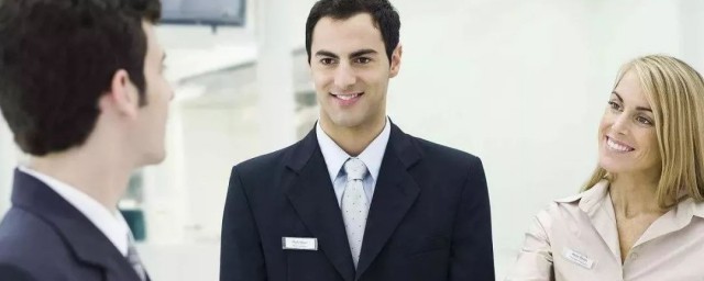 业务员怎样跑市场(业务员出去跑业务怎么找市场)