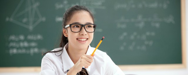 汉字口加一笔是什么字(口字加一笔是什么字,再加一笔是什么字)