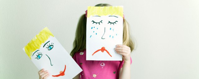 关于阴影的句子(关于阴影的说说)