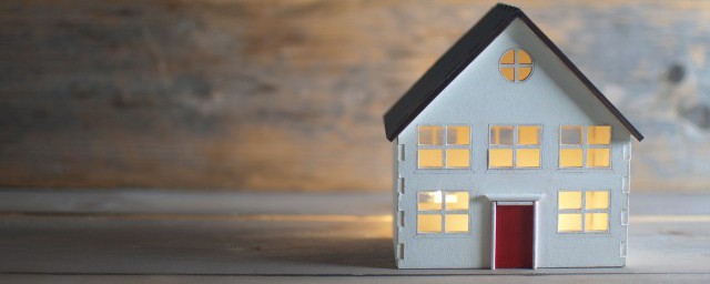 购房交契税需要哪些材料(买房交契税需要哪些材料)