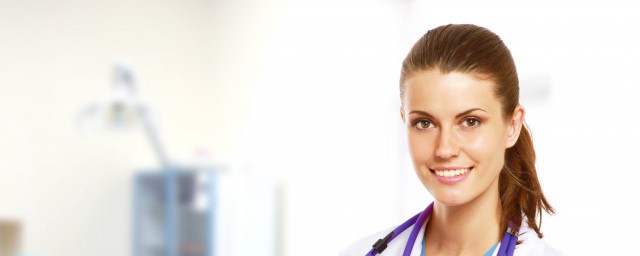 九价宫颈癌疫苗适用年龄(二价宫颈癌疫苗适用年龄)