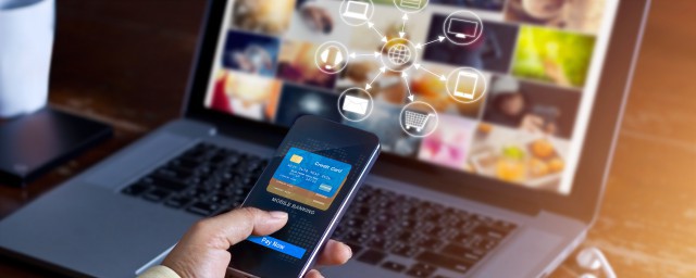 怎么做小程序(怎么做小程序推广)