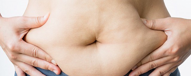 冬瓜荷叶茶的功效与作用有哪些(冬瓜荷叶茶作用是什么)