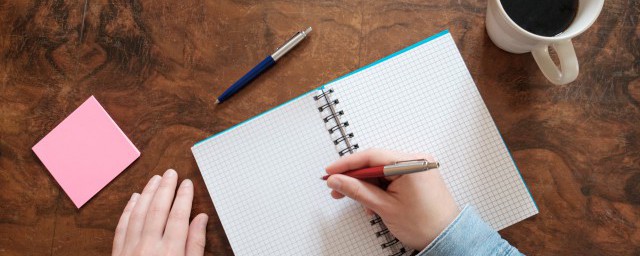 荒唐离奇的含义(荒诞离奇的意思是什么意思)