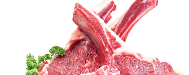 羊肉和冬瓜的营养成份(冬瓜炖羊肉的营养价值)