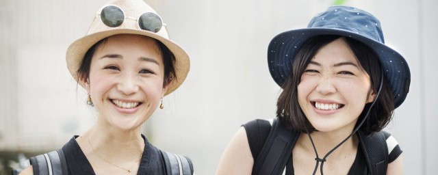 亚裔人是啥意思(亚裔意思是中国人吗)