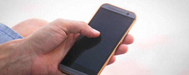 苹果12怎样截屏(苹果12怎样截屏视频)