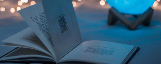 冰雪融化的解释(什么叫冰雪融化)